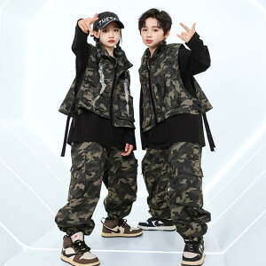 q_Xߑ ʕxXg 2_Zbg/3_ZbgΉ\ Oʕpc WY_Xߑ Vc q_Xߑ ̎q _Xߑ CxgwՕXe[Wߑ o