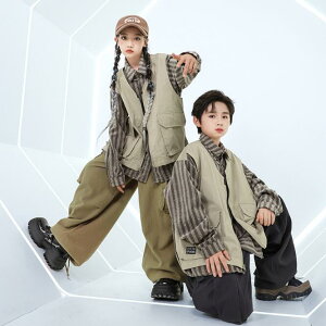 q_Xߑ tFCNC[hVc xXgtVc XgCv  gbvX Opc K[Rpc WY_Xߑ q_Xߑ ̎q _Xߑ Cx