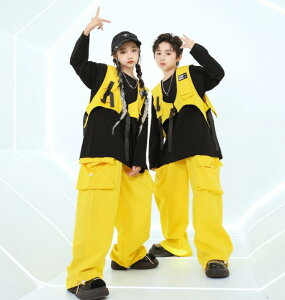 q_Xߑ xXg+Vc+pc3_Zbg  gbvX Opc K[Rpc WY_Xߑ q_Xߑ ̎q _Xߑ CxgwՕXe[W