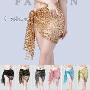 ZNV[x[_XXJ[t 12F qbvXJ[t _Xߑ x[_Xߑ XJ[t ANZT[   ؂₩lp_Xߑ GKg XbX Z 