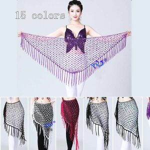 Op^XJ[t ZNV[x[_X qbvXJ[t 15F_Xߑ x[_Xߑ XJ[t ANZT[   ؂₩lp_Xߑ GKg XbX Z 