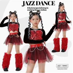 q_Xߑ XpR[xXg n[g^ `[XJ[g xXg Vc ̎qWY_Xߑ qbvzbv _Xߑ GKg XbX Z _X