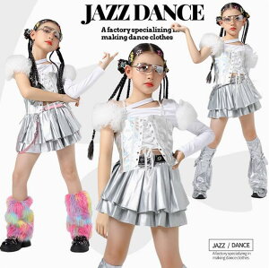 WY_Xߑ ҂݃xXgVOVc 3itXJ[g   ̎qWY_Xߑ qbvzbv _Xߑ GKg XbX Z _Xߑ _