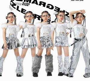 WY_Xߑ ҂݃xXgVOVc vcXJ[g tXJ[g   ̎qWY_Xߑ qbvzbv _Xߑ GKg XbX Z _X