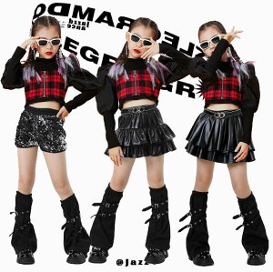 qWY_Xߑ `FNxXgVc puXJ[g ~jpc   ̎qWY_Xߑ qbvzbv _Xߑ GKg XbX Z _Xߑ _X