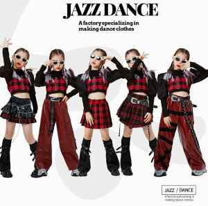 LbYWY_Xߑ `FNxXgVc pupc /Cpc  ̎qWY_Xߑ qbvzbv _Xߑ GKg XbX Z _Xߑ _X