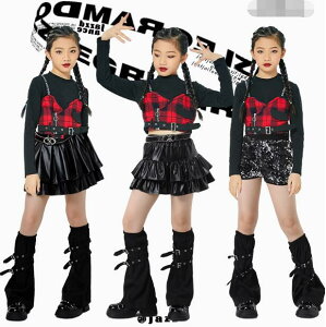 qWY_Xߑ `FNxXg XpR[~jpc  puXJ[g̎qWY_Xߑ qbvzbv _Xߑ GKg XbX Z _Xߑ _X