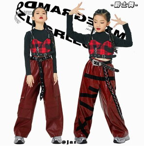 LbY_Xߑ@qWY_Xߑ `FNxXg  pupc Opc̎qWY_Xߑ qbvzbv _Xߑ GKg XbX Z _Xߑ _