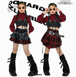 qWY_Xߑ `FNVc xXg `FbNؑ  puXJ[g̎qWY_Xߑ qbvzbv _Xߑ GKg XbX Z _Xߑ _X