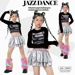 q_Xߑ WY_X PUXJ[g vcXVc L~\[   ̎qWY_Xߑ qbvzbv _Xߑ GKg XbX _X