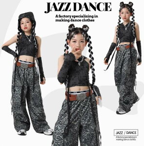 LbY_Xߑ XqtVc +^Opc WY_X  ̎qWY_Xߑ qbvzbv _Xߑ GKg XbX _Xߑ _X 