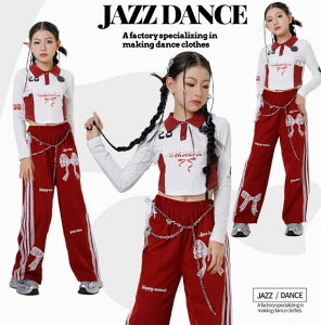 LbY_Xߑ Vc +ԃOpc { [XVcWY_X ̎qWY_Xߑ qbvzbv _Xߑ GKg XbX _X