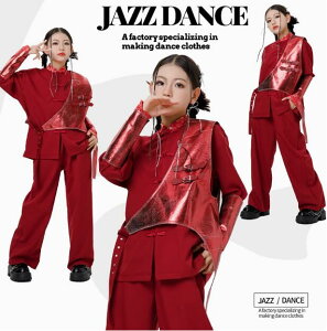 �q���_���X�ߑ� �����V���c +�ԃ����O��p���c ���J�o�[ ���ؕ� �����W���Y�_���X ���̎q�W���Y�_���X�ߑ� �q�b�v�z�b�v �_���X�ߑ� �G���K���g �X���b�X���� �������_���X�ߑ� �_���X