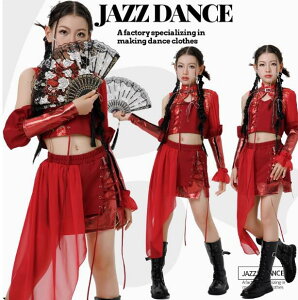 ���ؕ��_���X �q���_���X�ߑ� �����V���c +�X�J�[�g���J�o�[ �t���� �����W���Y�_���X ���̎q�W���Y�_���X�ߑ� �q�b�v�z�b�v �_���X�ߑ� �G���K���g �X���b�X���� �������_���X�ߑ� �_