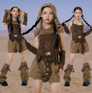 ̎q_Xߑ WY_X Jo[ Xq ~jpc  ̎qWY_Xߑ qbvzbv _Xߑ GKg XbX _Xߑ _X oXe[