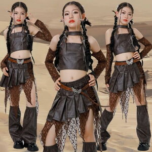 LbY_Xߑ puL~\[ puXJ[g [Xؑ WY_X Jo[  ̎qWY_Xߑ qbvzbv _Xߑ GKg XbX _Xߑ _