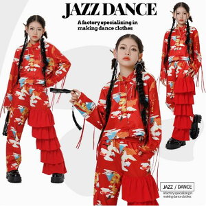 q_Xߑ Vc Opc K[Rpc ؕ pWY_X  ̎qWY_Xߑ qbvzbv _Xߑ GKg XbX _Xߑ 