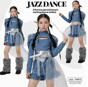 q_Xߑ Vc L~\[fj~jpc tt WY_X  ̎qWY_Xߑ qbvzbv _Xߑ GKg XbX _X