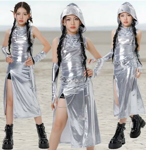 q_Xߑ pus[X OXq  xg 򂠂 WY_X  ̎qWY_Xߑ qbvzbv _Xߑ GKg XbX _Xߑ _