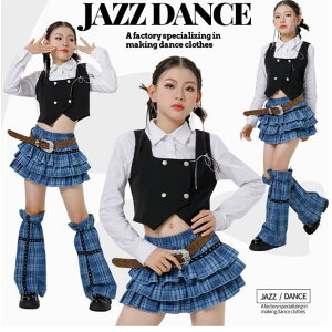 Vc xXg `FbNXJ[g _Xߑ lN^C ̎qXJ[g _Xߑ tWY_X WY_Xqbvzbv GKg XbX _X