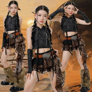 ̎q_Xߑ ^XJ[g XqtVc _Xߑ WY_X WY_Xqbvzbv GKg XbX _Xߑ _X oXe[Wߑ 