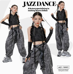 q_Xߑ XqtVc@Opc K[Rpc Ȃ WY_X  ̎qWY_Xߑ qbvzbv _Xߑ GKg XbX _X