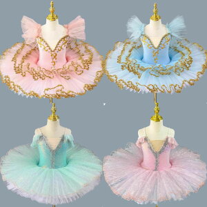 q_Xߑ oG_X qI^[h ``XJ[g XpR[ r++^Cct oG XJ[g 2F hX q l XJ[g{[ oG TUTU ̑ 