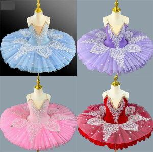 LbY_Xߑ oG_X qI^[h ``XJ[g XpR[ r++^Cct oG XJ[g 2F hX q l XJ[g{[ oG TUTU ̑ 