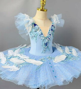 q_Xߑ H XpR[t oG_X qI^[h ̎q_Xߑ r++^Cct oG XJ[g hX q XJ[g{[ oG ̑  