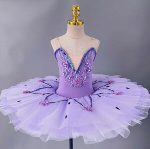 oG_X q_Xߑ hJ XpR[qI^[h ̎q_Xߑ r++^Cct oG XJ[g hX q XJ[g{[ oG ̑  K