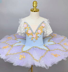 [X@oG_X q_Xߑ hJ qI^[h ̎q_Xߑ r++^Cct oG XJ[g hX q XJ[g{[ oG ̑  K 