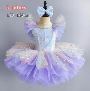 oG_X qoG_X q XpR[ 5F qI^[h ̎q_Xߑ oG XJ[g hX q {[ oG ̑  K bX ӂ o