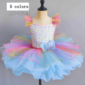 qoG_X q XpR[ 5F qI^[h oG_X ̎q_Xߑ oG XJ[g hX q {[ oG ̑  K bX ӂ o