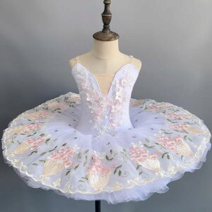 oG_X q  hJ̉ qI^[h LbY_X oG_X ̎q_Xߑ oG XJ[g hX q {[ oG ̑  K bX 