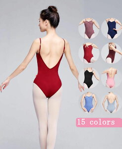 oG I^[h  l V XJ[gȂ GKg oG K bX 15colorsV̑ w VGbg WjA l  oGEFA Ќ_X ߑ Xgb` o