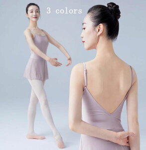 oGI^[h WjAoG I^[h  l XJ[gt 3F GKg oG K bX V̑ w VGbg WjA l  oGEFA Ќ_X 