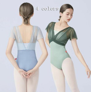 oG I^[h  l t  4F XJ[gȂ GKg oG K bX V̑ l XJ[gȂ w VGbg WjA l  oGEFA Ќ_