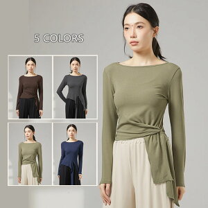 �Ќ��_���X�ߑ� �����_���X �o���G ���K �_���X ���K�� ���b�X���E�F�A ���f�B�[�X ���� �u���E�X �_���X �g�b�v�X �_�炩�� �O���f�[�V���� �G���K���g �N���V�J�� �t�����t�� ���� �_��