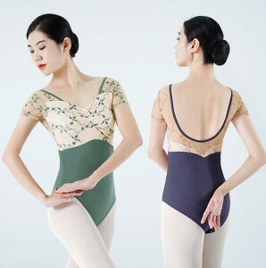 ԎhJ oG I^[h  lpbgt3F  I^[h K_X XJ[gȂGKg oG K bX V̑ l XJ[gȂ w VGbg Wj