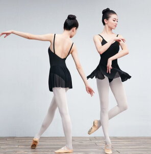 ZNV[s[X oG I^[h XJ[gt  lpbgt K_X XJ[g GKg oG K bX V̑ l w VGbg WjA l 