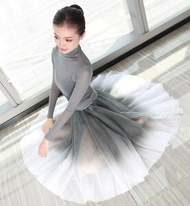 oG _Xߑ @傫XJ[g Pi/ZbgΉ\ Vc  lK_X XJ[gGKg oG K bX V̑ l nC VGbg WjA 