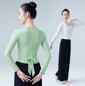 _X gbvX fB[X oG _X   R K bX oG gbvX K_X GKg oG K bX V̑ l w VGbg W