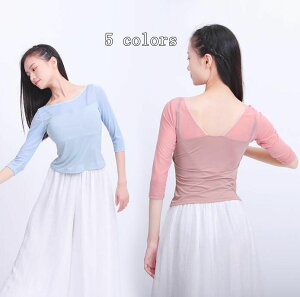 _X gbvX fB[X oG _X  K bX oG gbvX K_X GKg oG K bX V̑ l w VGbg WjA 