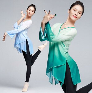 fB[X_X gbvX ،ÓT_X bVuEX oG _X K bX oG gbvX K_X GKg oG K bX V̑ l V