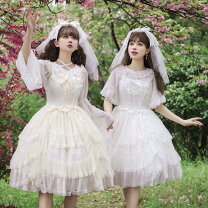 楽天市場】ロリータ ワンピース（テーマ（コスチューム）魔女）の通販