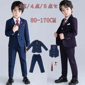 X[c q `FbNj̎q LbYX[c tH}[X[c3_ /4_ /5_/6_Zbg Ǝ w sAm\ WPbg Y{ W xXg CVc lN^C g 