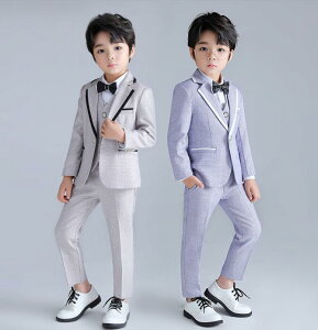 qX[cZbg q j̎q LbYX[c 2F `FbNtH}[X[c4_ /5_Zbg Ǝ w sAm\ WPbg Y{ W xXg CVc i 