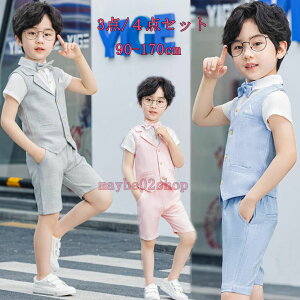 `FbNLbYxXgX[cZbg qX[cZbg V[gpc 3Fq j̎q LbYX[ctH}[X[c3_ /4_Zbg Ǝ w sAm\ WPbg W x