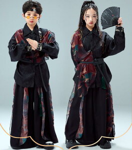 ���ؕ��_���X�ߑ� �L�b�Y �_���X �ߑ� �Z�b�g�A�b�v �`���C�i���g�b�v�X �q�� KPOP �T���G���p���c �q�b�v�z�b�v 3�_�Z�b�g �����V���c�_���X�ߑ� �j�����p �X�|�[�c���� �_���X�E�F�A �R�[