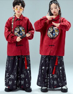 ؕ_Xߑ LbY _X ߑ ZbgAbv `CigbvX XJ[gpc q KPOP TGpc qbvzbvVc_Xߑ jp _XEFA R[g T